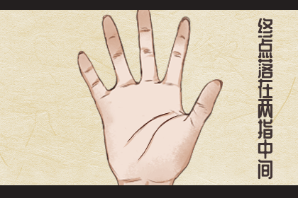 4.gif