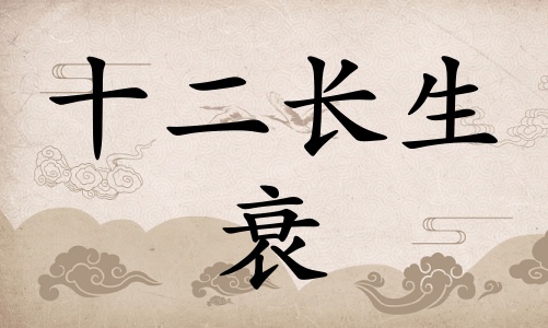 c8675a1fb4bcb37f869a68624e0e031e.jpg