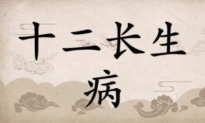 病在八字里面代表什么，病在八字里面代表什么意思？ 
