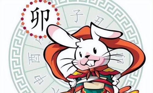 屬兔人2024年全年運(yùn)勢(shì)運(yùn)程，屬兔人今年運(yùn)勢(shì)2024年每月運(yùn)勢(shì)！