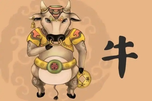 屬牛2024年的運(yùn)勢(shì)及運(yùn)程，屬牛2024年運(yùn)勢(shì)及運(yùn)程每月運(yùn)程！