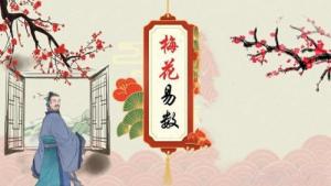 談?wù)劽坊ㄒ讛?shù)預(yù)測(cè)淵源