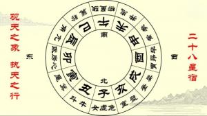 干支甲子是什么意思?。?>
                            </div>
                            <dl class=