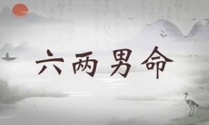 六兩男命詳細解釋，六兩男命詳解一生！