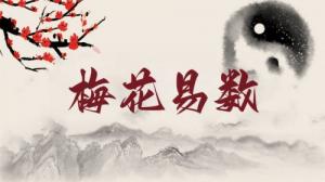 梅花易數(shù)零基礎(chǔ)入門(mén)教學(xué)