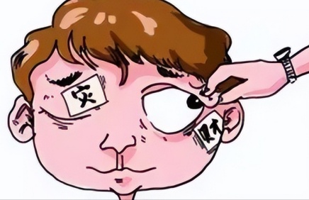 右上眼皮跳好事壞事，右眼皮跳怎么破解霉運(yùn)？