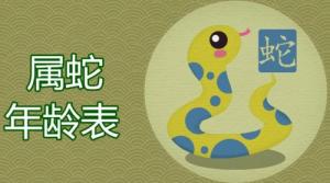 卜算子算命網(wǎng)