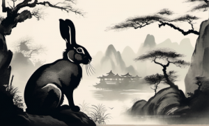 卜算子算命網(wǎng)