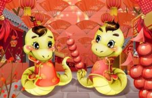 卜算子算命網(wǎng)