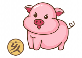 屬豬人2024年全年運(yùn)勢(shì)及運(yùn)程，屬豬人2024年每月運(yùn)勢(shì)及運(yùn)程！