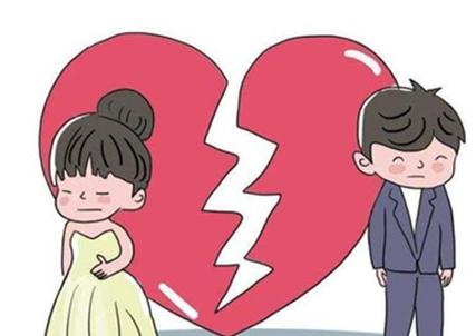 婚姻不順的六種化解方法，婚姻不順利怎么破解？