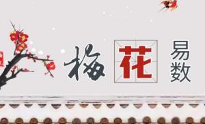 梅花易數(shù)預(yù)測(cè)心法十八訣解析