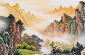 路旁土命和什么命最配