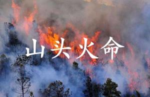 山頭火命做什么行業(yè)比較旺