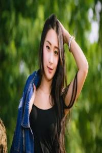 屋上土命的女孩好不好