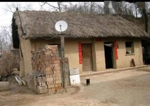 屋上土命五行缺什么