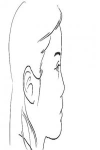 鼻梁低的男人命運(yùn)怎樣