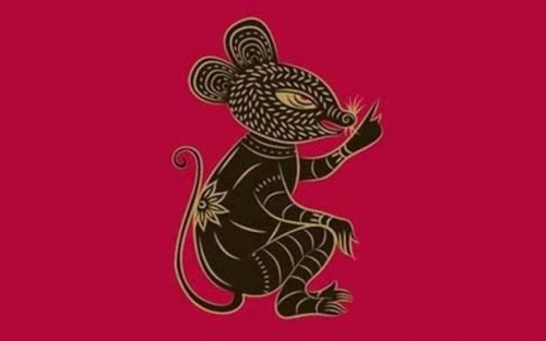 屬鼠人的貴人是哪個(gè)屬相