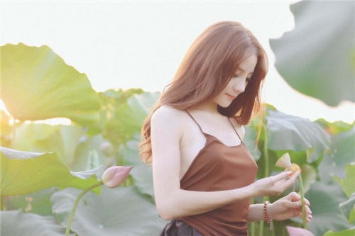 金箔金命的女人的命運(yùn)好不好