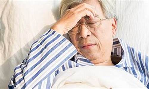 夢見自己得病了有什么預示