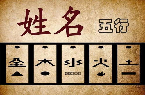 八字五行缺什么就補什么？