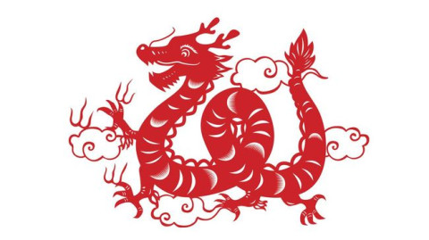 1988年屬龍的是什么命