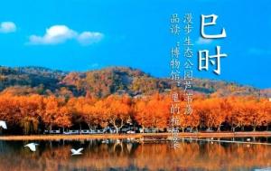 巳時(shí)出生的男孩什么命