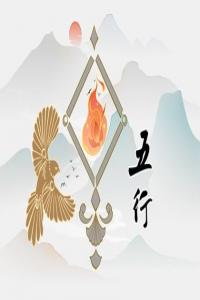 午時(shí)出生五行屬什么