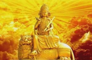 卜算子算命網(wǎng)