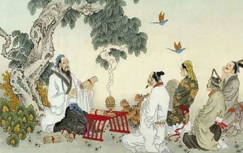 從財(cái)格走印運(yùn)會(huì)怎么樣