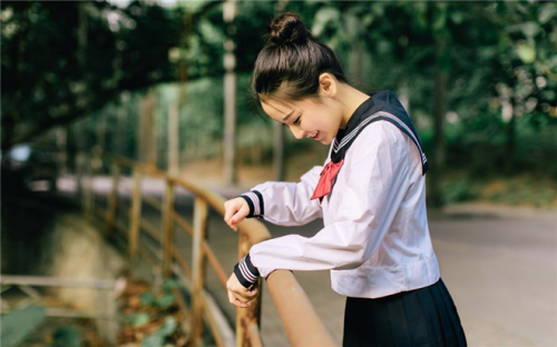 從財(cái)格女命適合什么工作