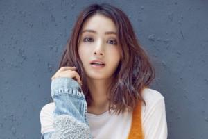 食神格女命適合什么工作