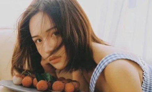 劫財格女命最佳配偶