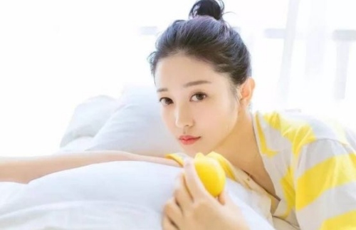 劫財(cái)格女命身強(qiáng)真會(huì)窮嗎