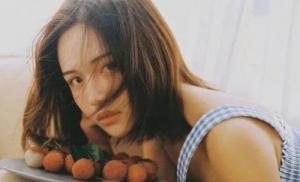 劫財(cái)格女命最佳配偶