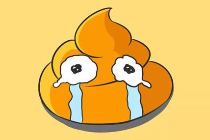 夢見屎是什么預(yù)兆 周公解夢