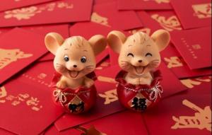卜算子算命網(wǎng)