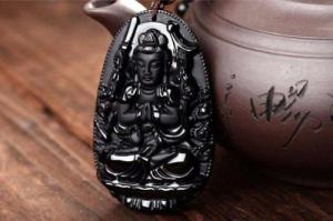 卜算子算命網(wǎng)