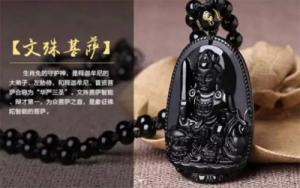 卜算子算命網(wǎng)