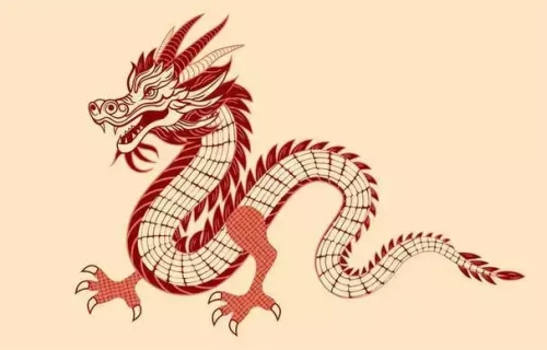 屬龍的本命佛是什么佛