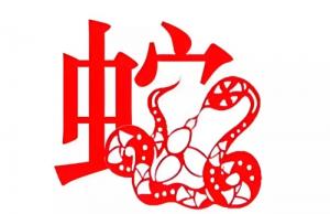 卜算子算命網(wǎng)