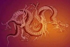 屬龍的女人性格和脾氣及愛(ài)情