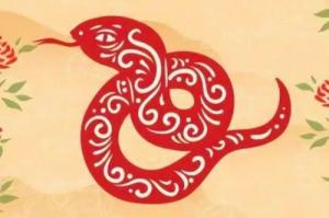 卜算子算命網(wǎng)