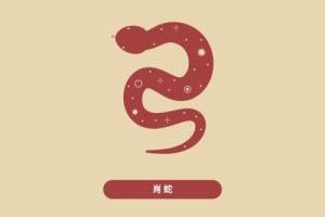 卜算子算命網(wǎng)