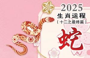 卜算子算命網(wǎng)