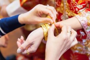 本命年能結(jié)婚嗎，本命年結(jié)婚好嗎？