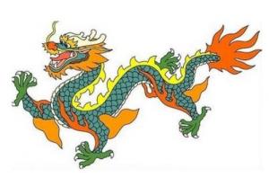 2025屬龍人的運(yùn)氣和財(cái)運(yùn)如何