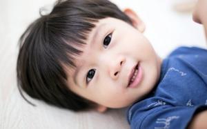 男孩最忌諱三個時辰