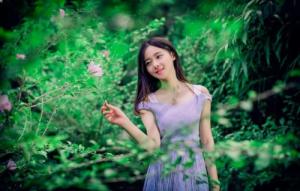 女人幾月出生犯三井水
