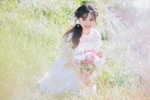 女人幾月出生的命最好